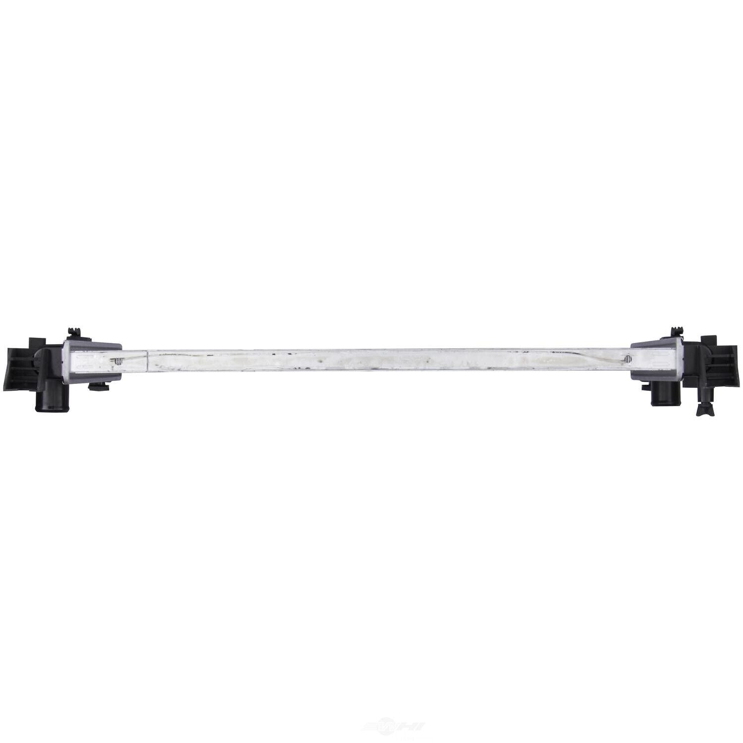 Spectra Premium Industries Inc CU13025 Radiator