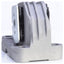 Anchor 9814 Engine Mount