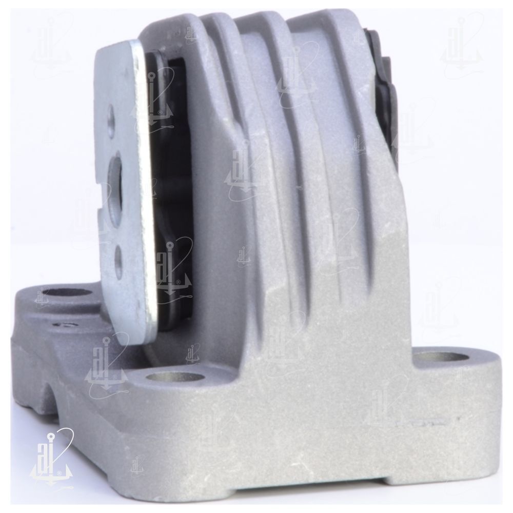 Anchor 9814 Engine Mount