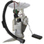 Spectra Premium Industries Inc SP2059M Fuel Pump Module Assembly