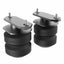 TIMBREN SES TORSEQ Suspension Rubber Helper Spring Kit