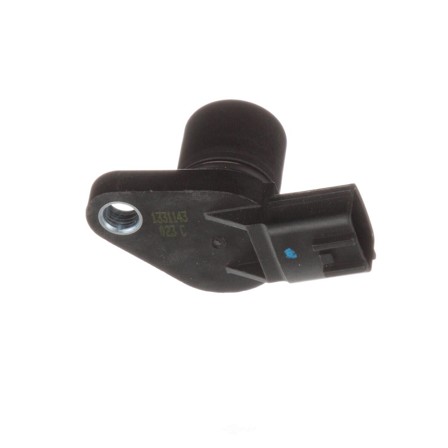 BWD CSS523 Engine Camshaft Position Sensor