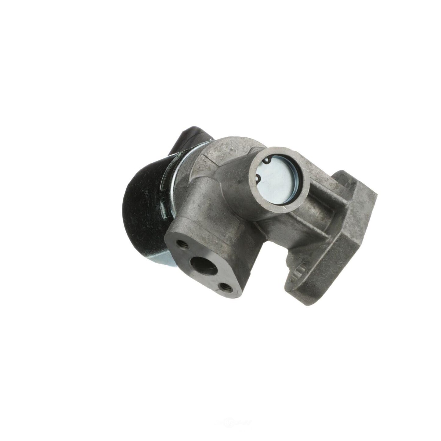 Standard EGV843 Exhaust Gas Recirculation (EGR) Valve