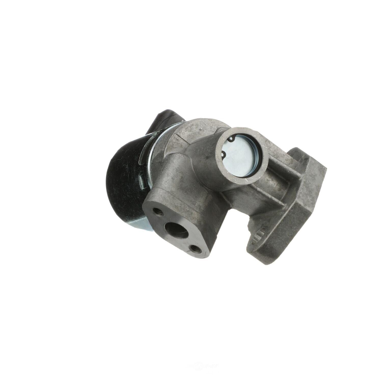 Standard EGV843 Exhaust Gas Recirculation (EGR) Valve