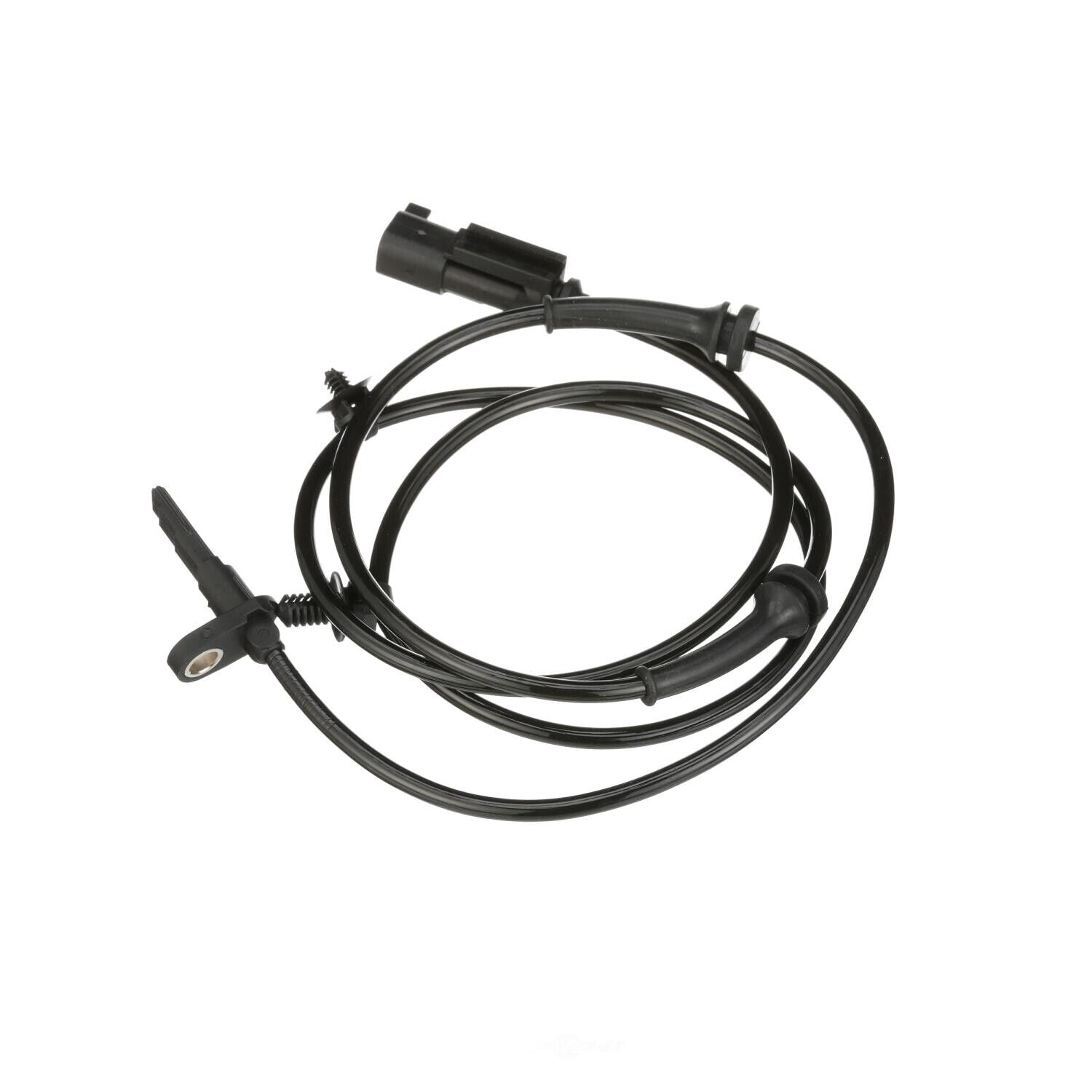 BWD ABS2677 ABS Wheel Speed Sensor