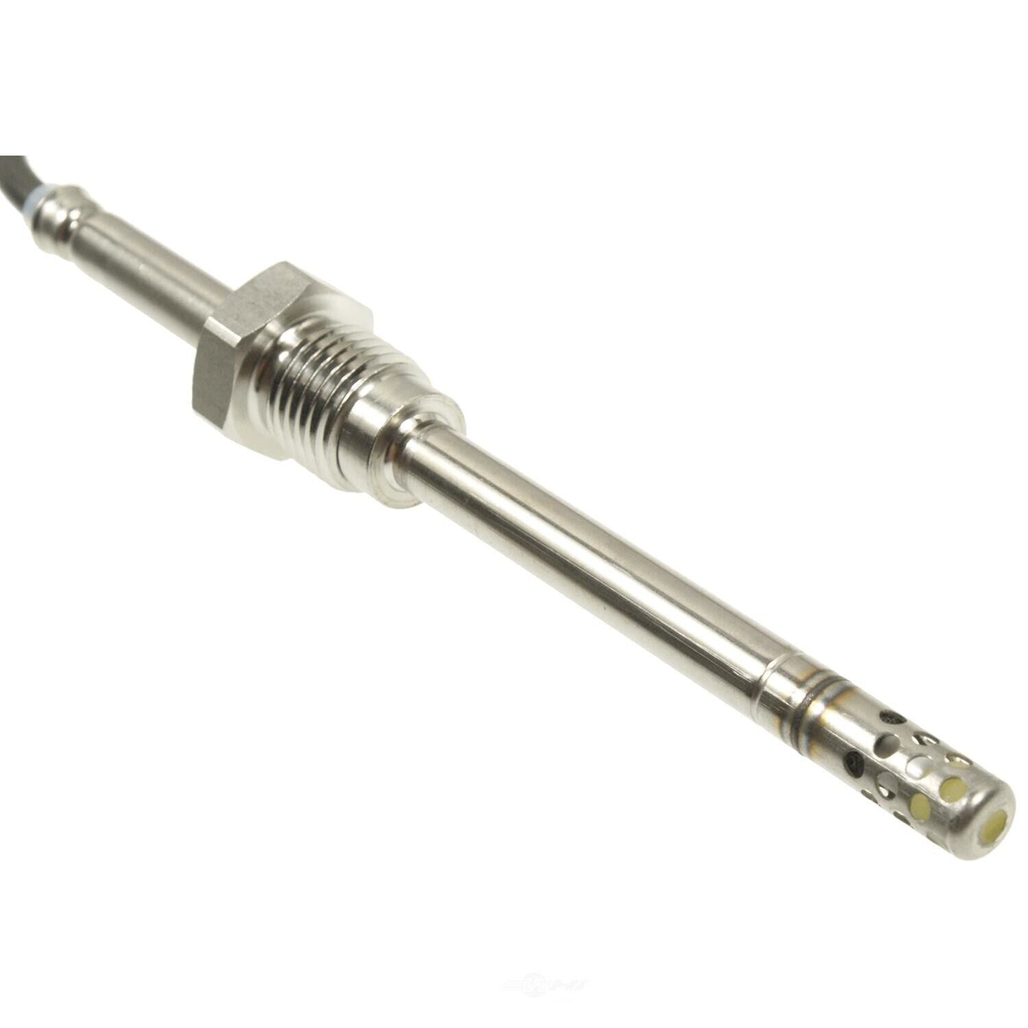 BWD EGR433 Exhaust Gas Temperature (EGT) Sensor