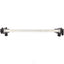 Spectra Premium Industries Inc CU13285 Radiator