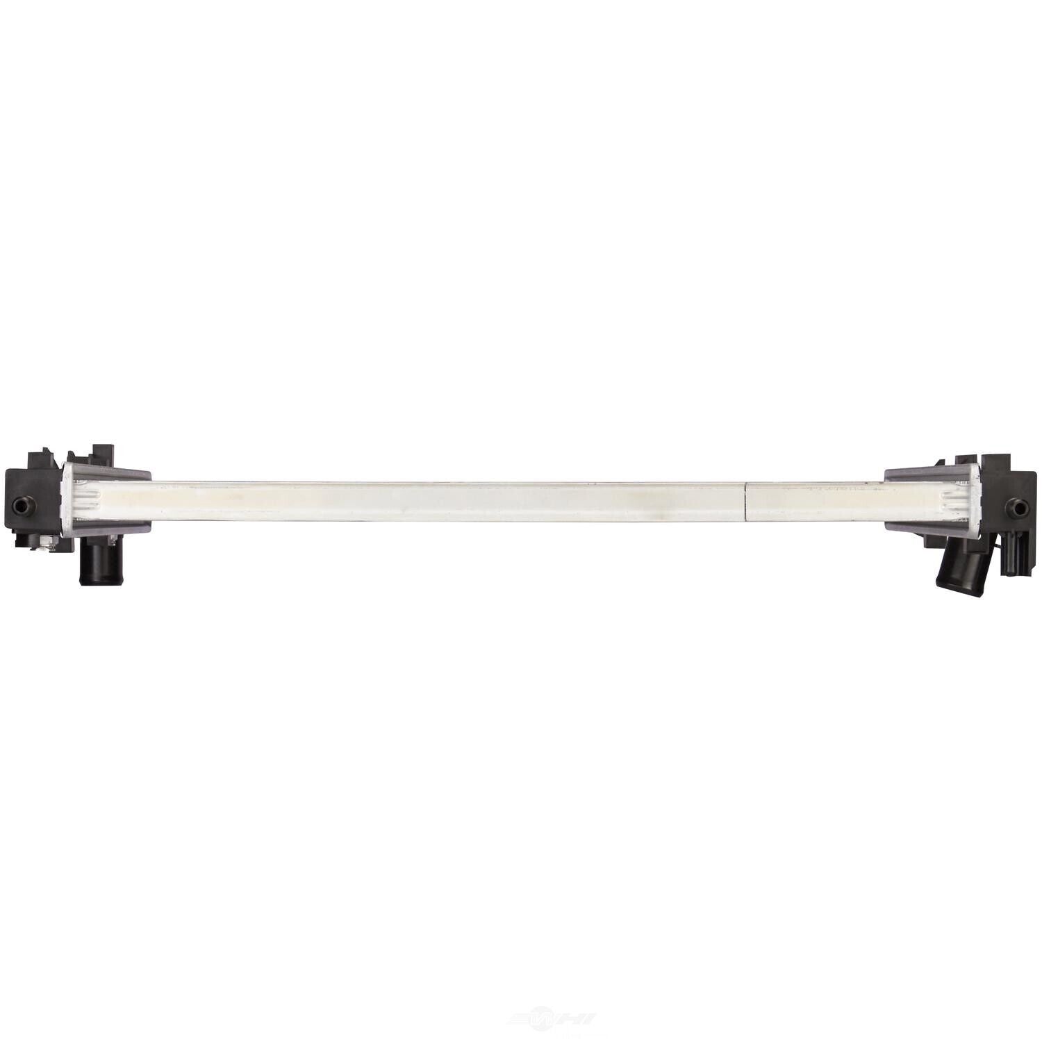 Spectra Premium Industries Inc CU13285 Radiator
