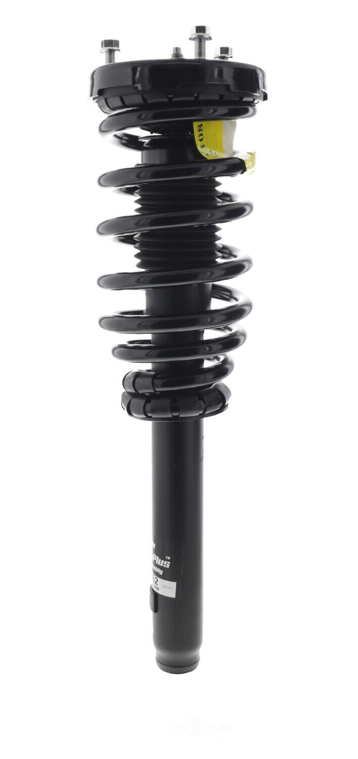 KYB SR4562 Suspension Strut and Coil Spring Assembly