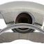 ACDelco Professional Durastop 18FR2654N Disc Brake Caliper