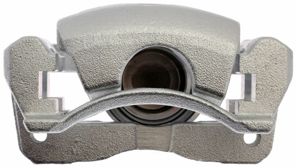 ACDelco Professional Durastop 18FR2654N Disc Brake Caliper