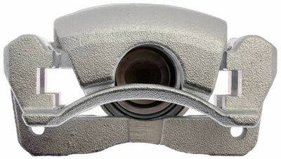 ACDelco Professional Durastop 18FR2654N Disc Brake Caliper