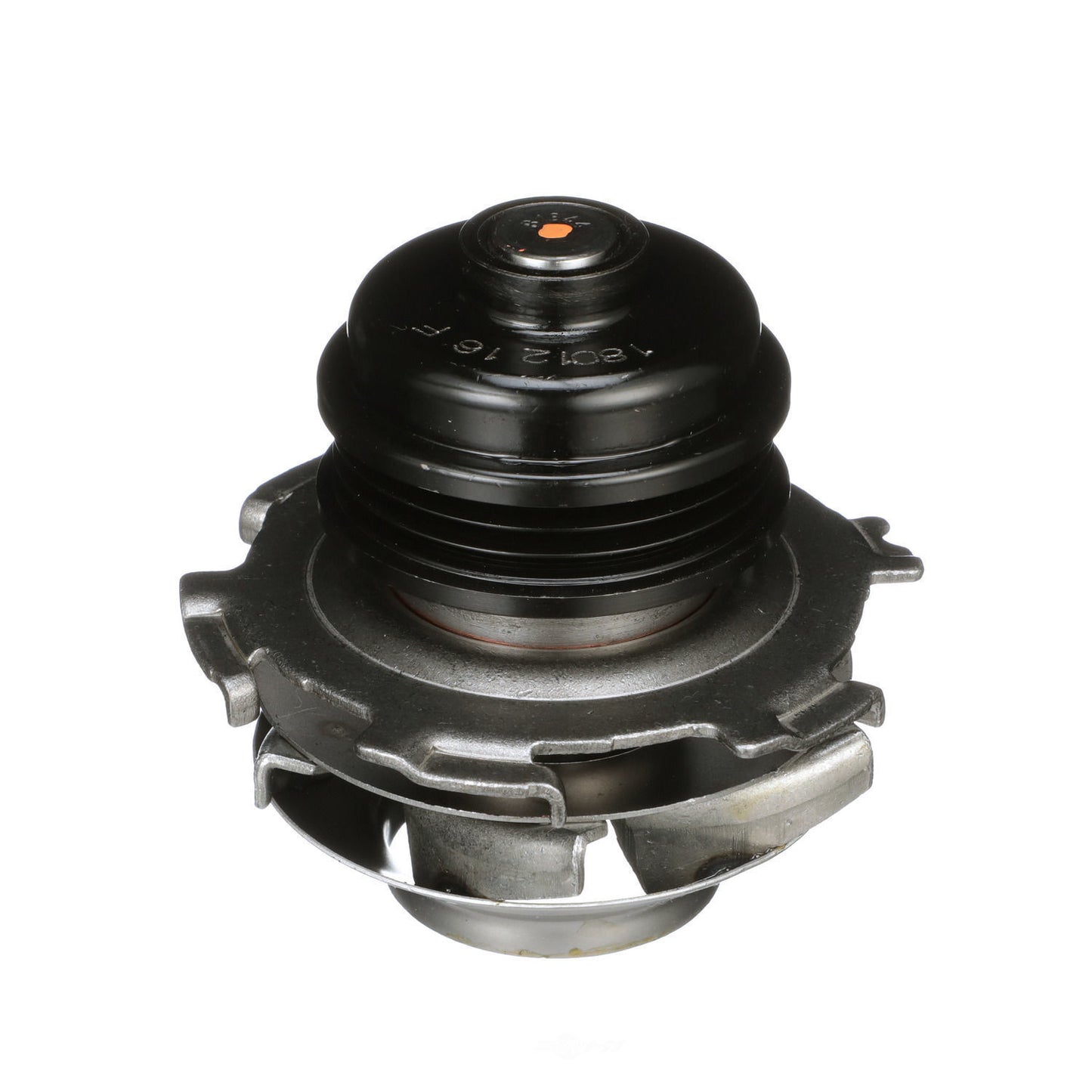 CARTER WATER PUMPS W9018M Engine Water Pump
