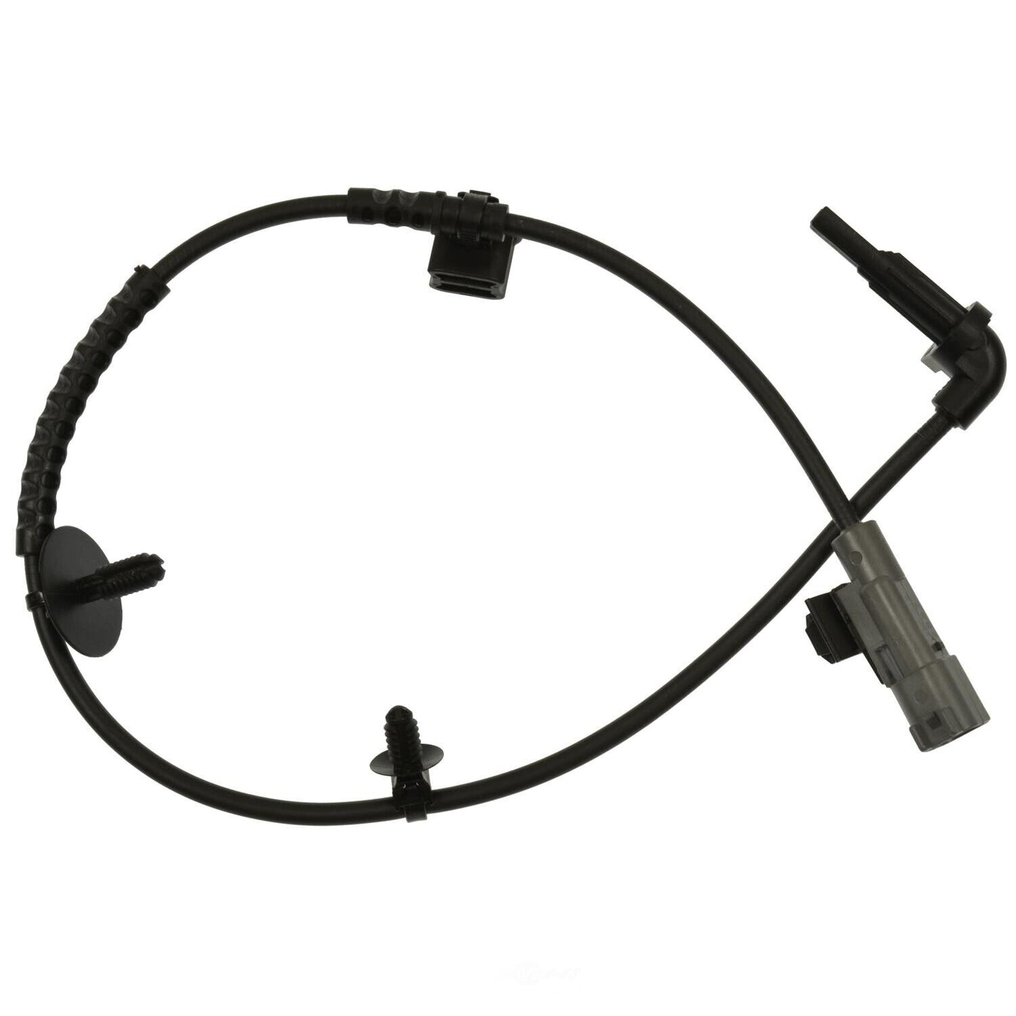 BWD ABS3048 ABS Wheel Speed Sensor