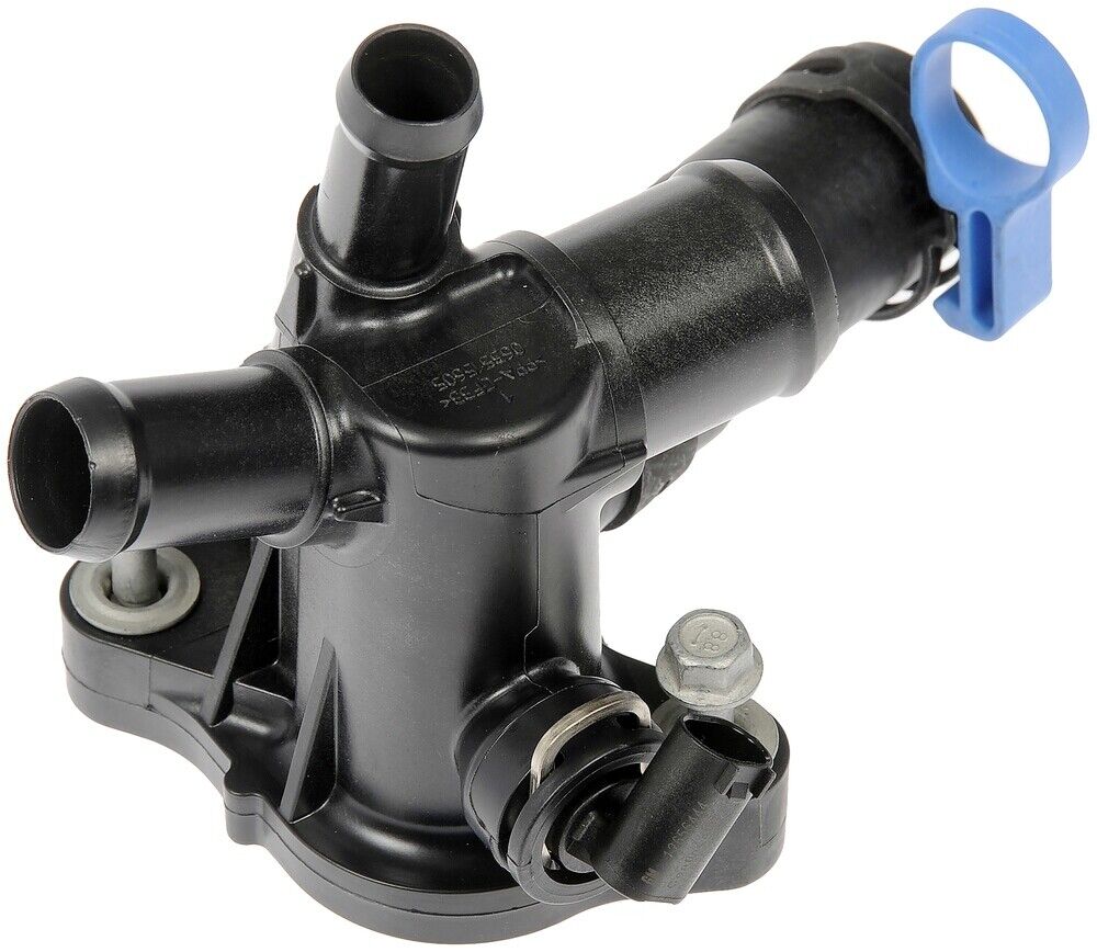 Dorman 902-2087 Engine Coolant Water Outlet