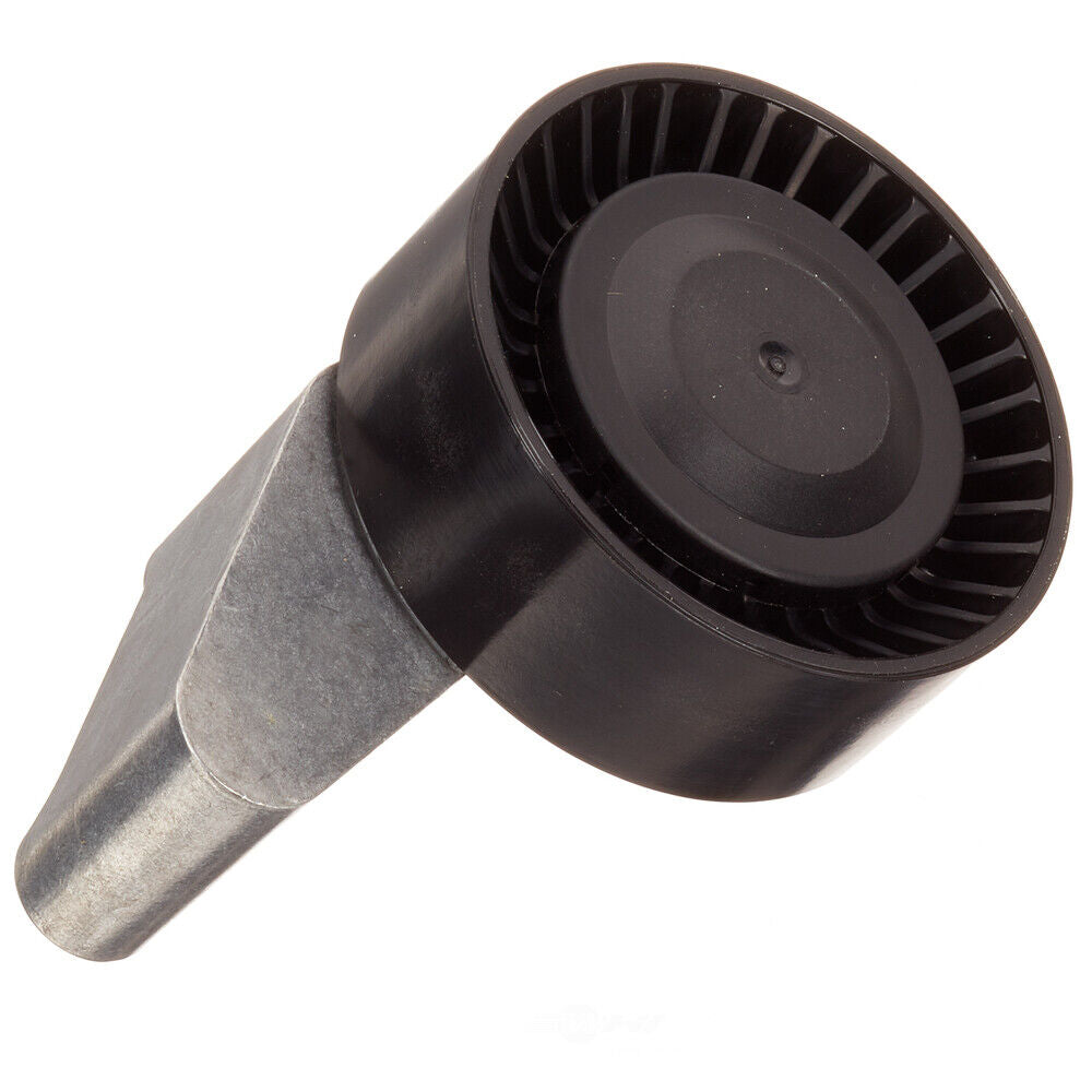 INA 532 0303 100 Accessory Drive Belt Idler Assembly