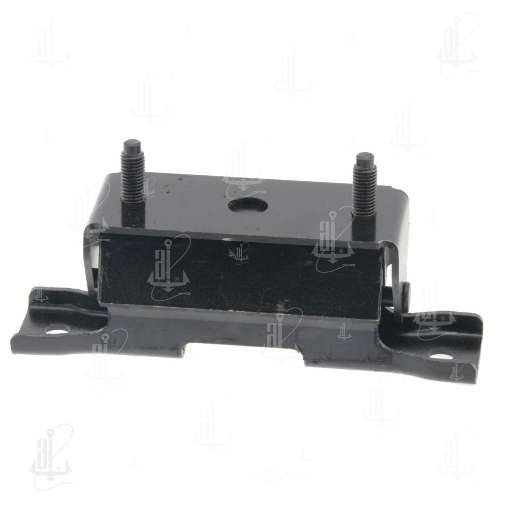 Anchor 3539 Automatic Transmission Mount