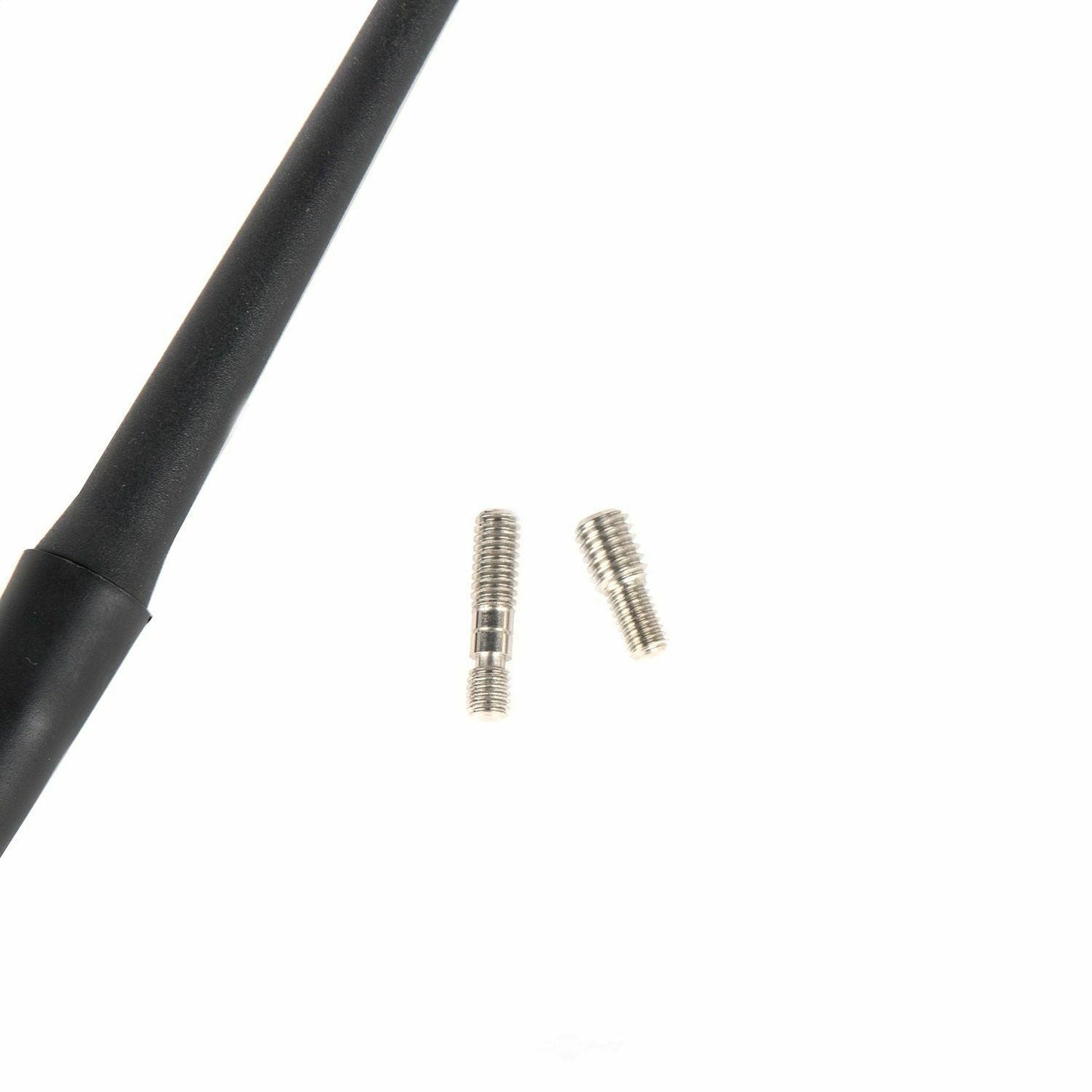 Rugged Ridge 17212.06 Antenna