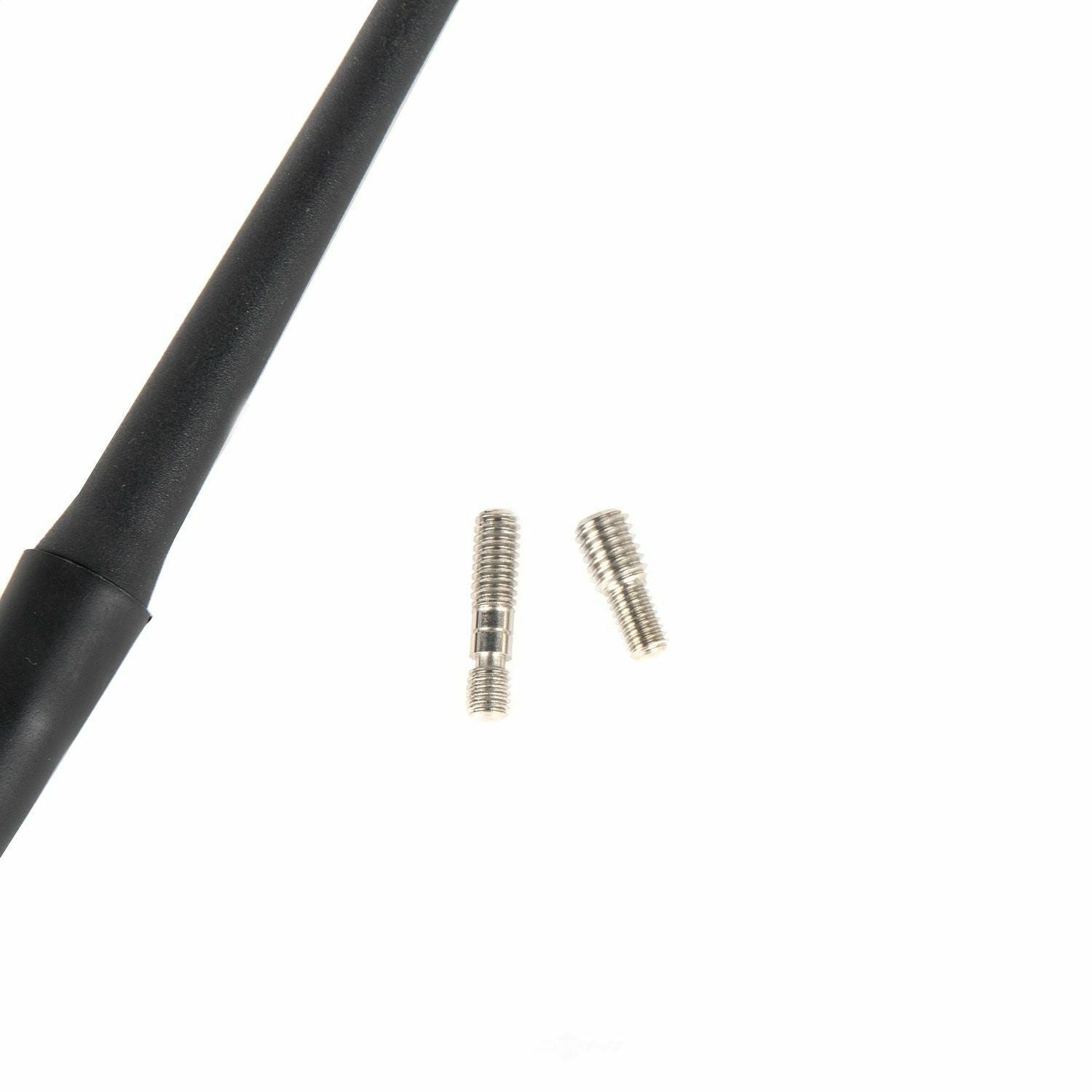 Rugged Ridge 17212.06 Antenna