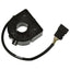 BWD S8584 Steering Angle Sensor