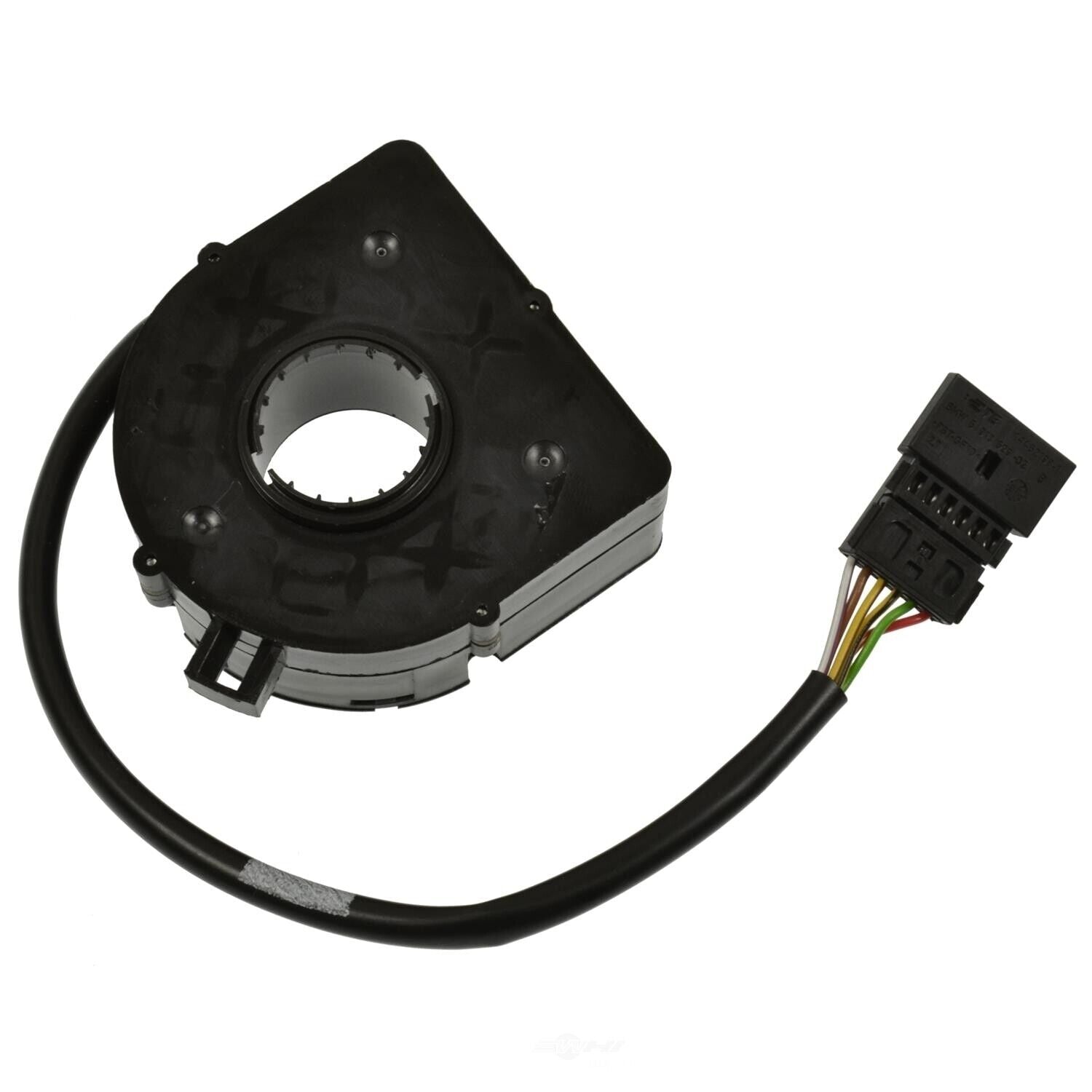 BWD S8584 Steering Angle Sensor