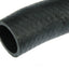 URO SHORT SKU URO-001171 Radiator Coolant Hose