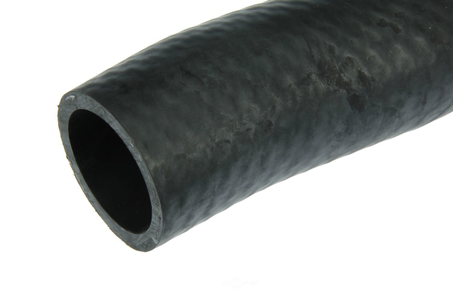 URO SHORT SKU URO-001171 Radiator Coolant Hose