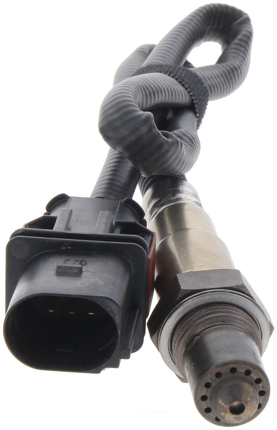 Bosch 16098 Oxygen Sensor
