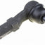 MAS Industries TO82065 Steering Tie Rod End