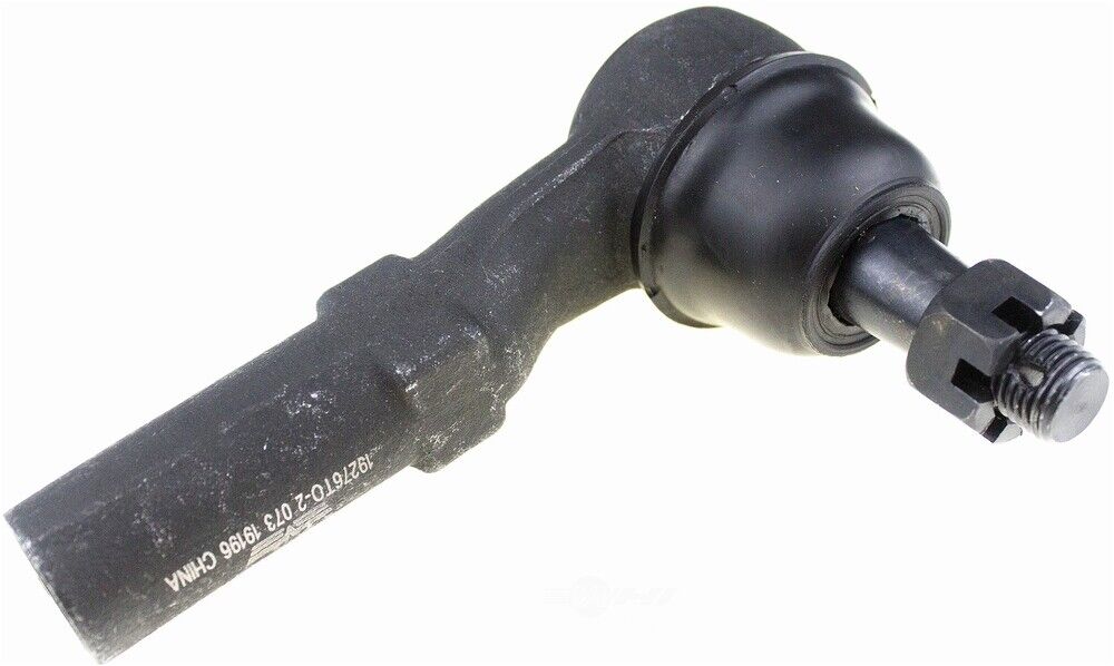 MAS Industries TO82065 Steering Tie Rod End