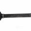 GSP North America NCV36587 CV Axle Assembly