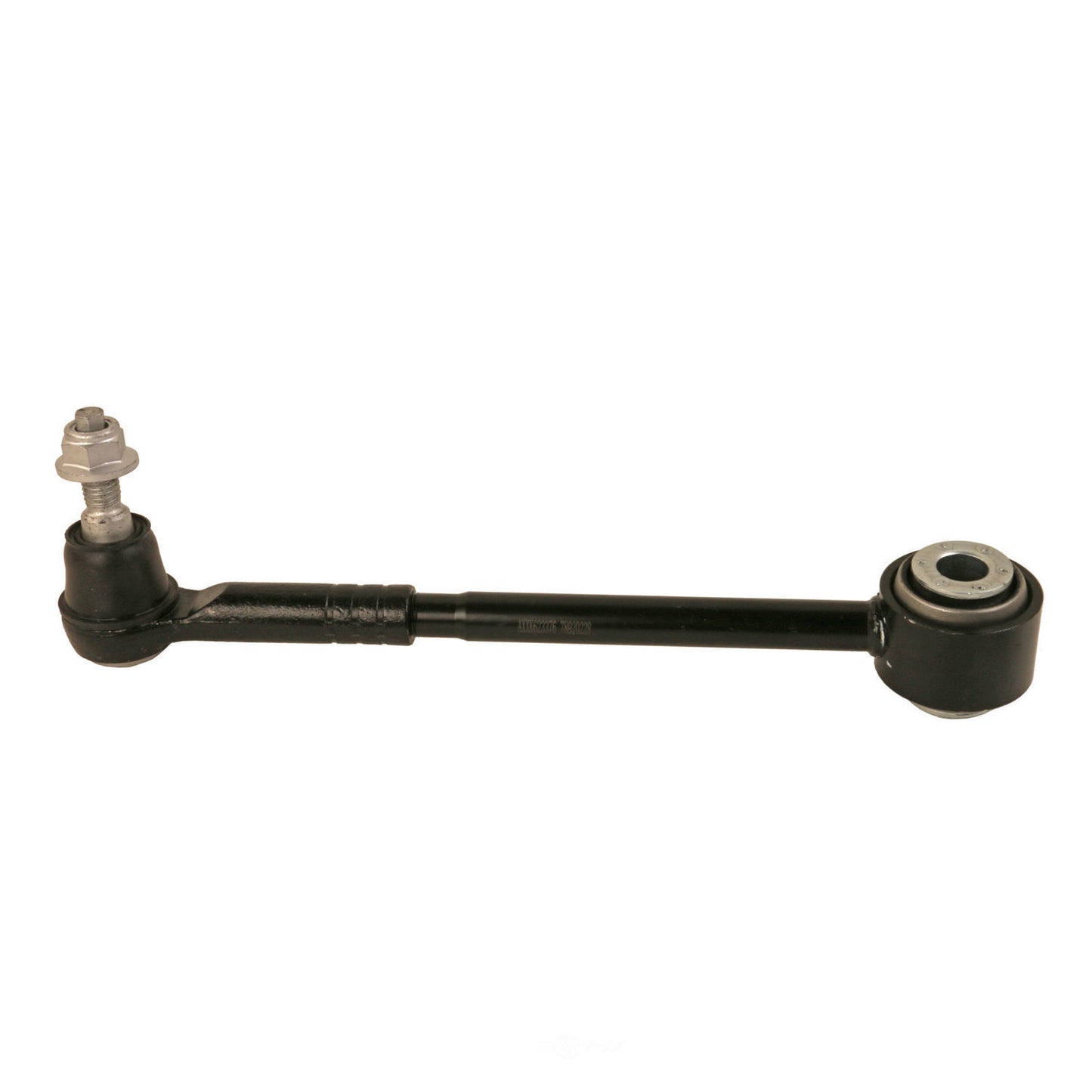 Moog RK623376 Suspension Control Arm and Ball Joint Assembly