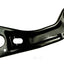 ACDelco Advantage MS901071 Suspension Trailing Arm