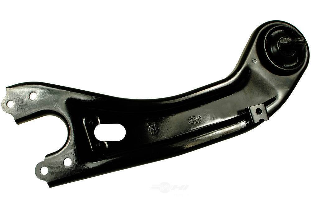 ACDelco Advantage MS901071 Suspension Trailing Arm