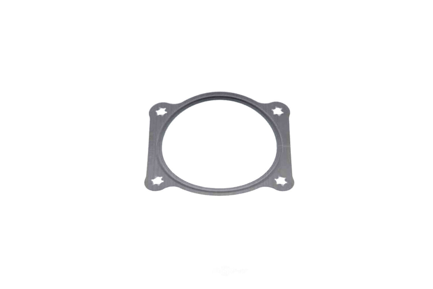 Genuine GM Parts 40-5093 Fuel Injection Throttle Body Mounting Gasket