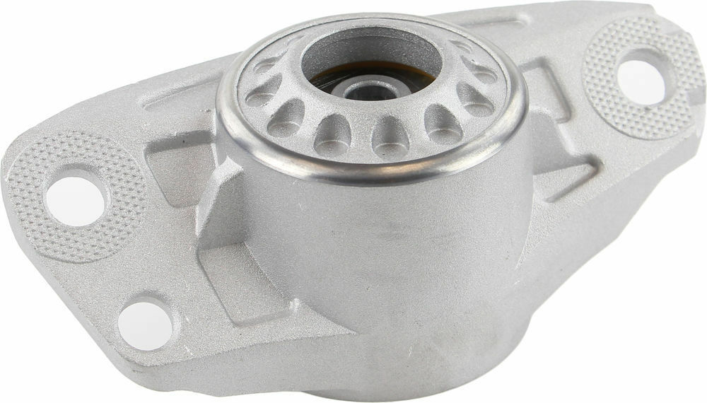 CRP AVQ0726 Suspension Shock Absorber Mount