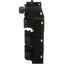 BWD WST2308 Door Window Switch