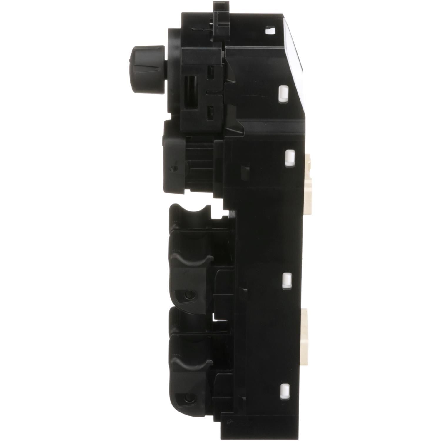 BWD WST2308 Door Window Switch