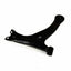 ACDelco Advantage MS20245 Suspension Control Arm