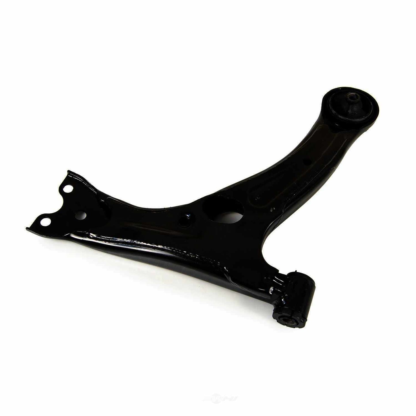 ACDelco Advantage MS20245 Suspension Control Arm