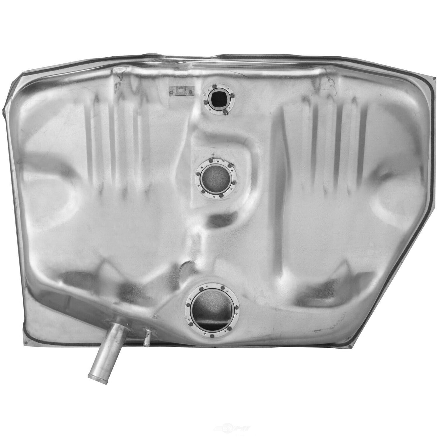 Spectra Premium Industries Inc TO4A Fuel Tank