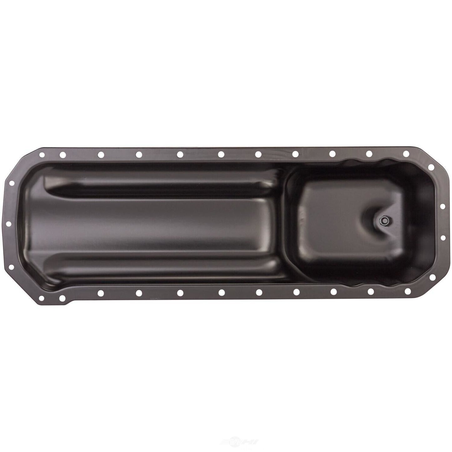 Spectra Premium Industries Inc CRP63A Engine Oil Pan