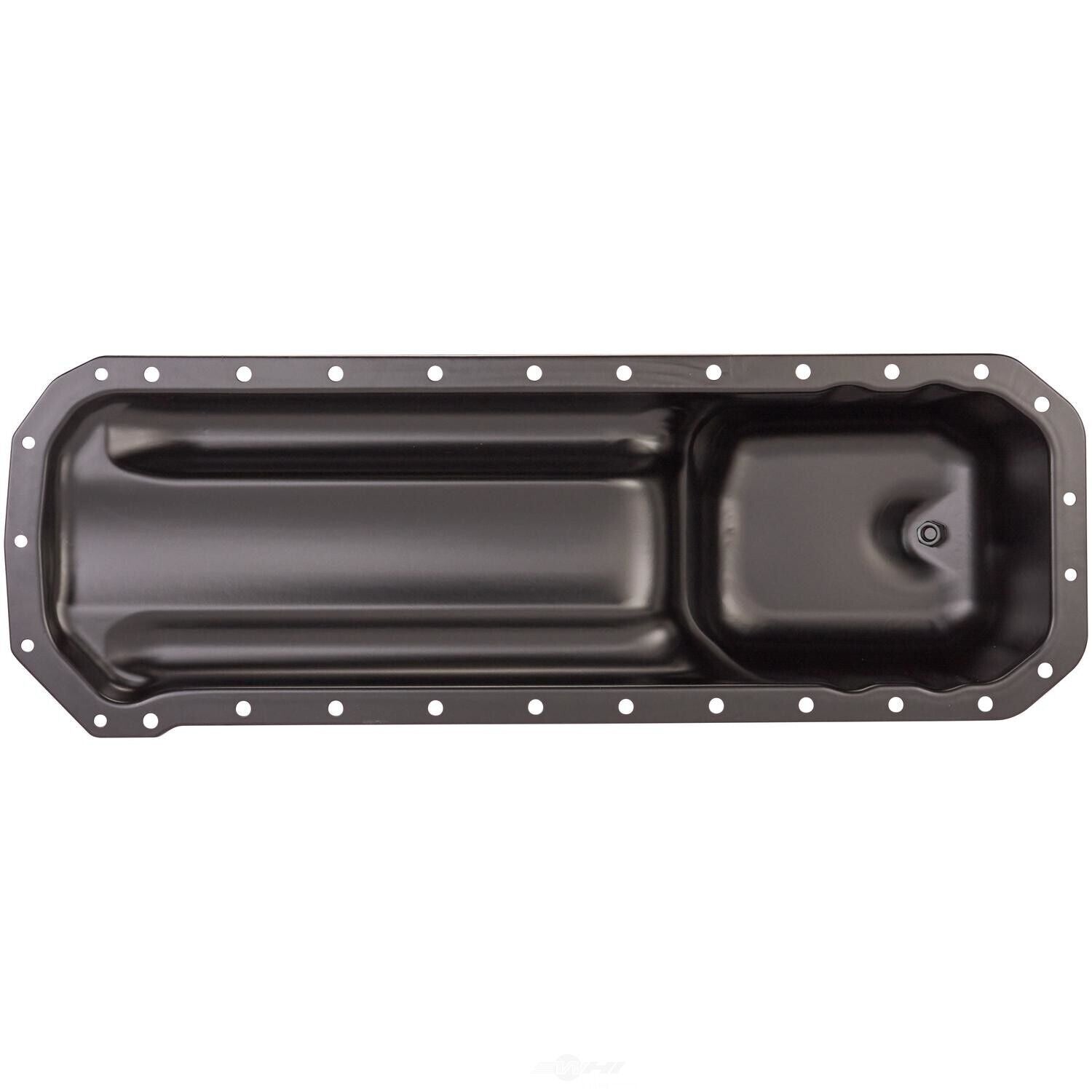 Spectra Premium Industries Inc CRP63A Engine Oil Pan