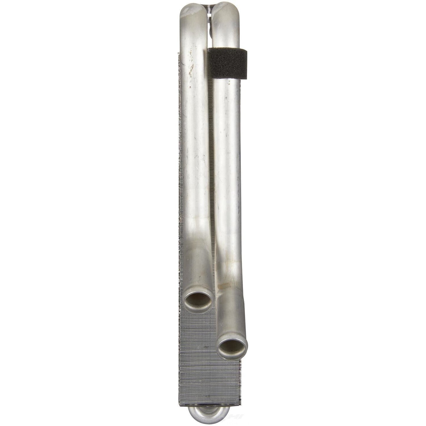Spectra Premium Industries Inc 99427 HVAC Heater Core