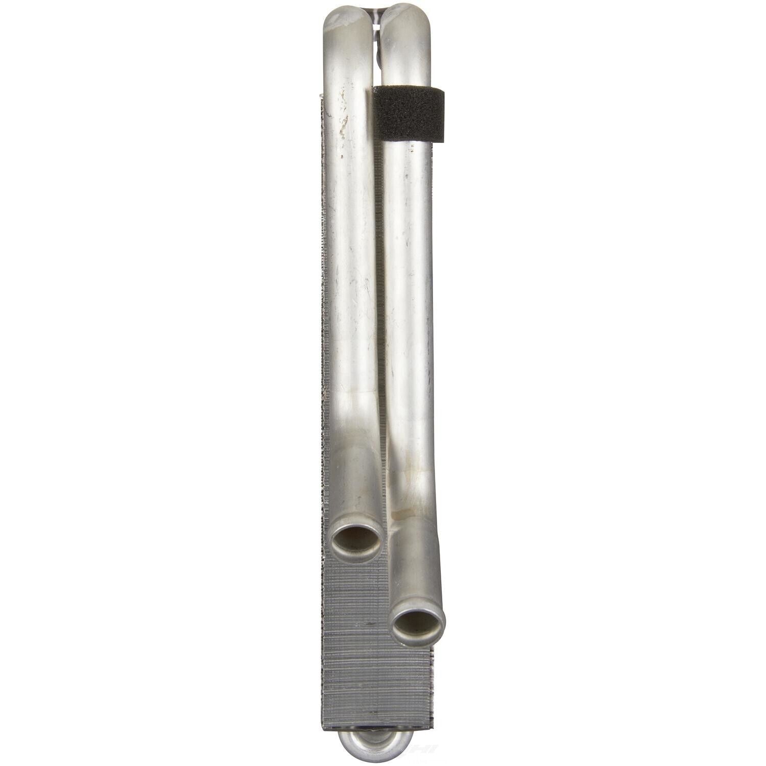 Spectra Premium Industries Inc 99427 HVAC Heater Core