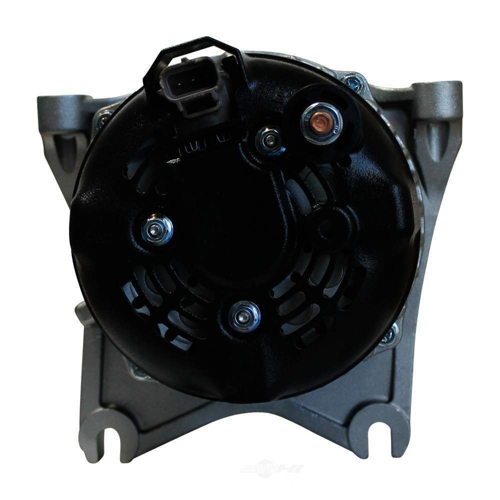 ACDelco Professional 334-3040 Alternator