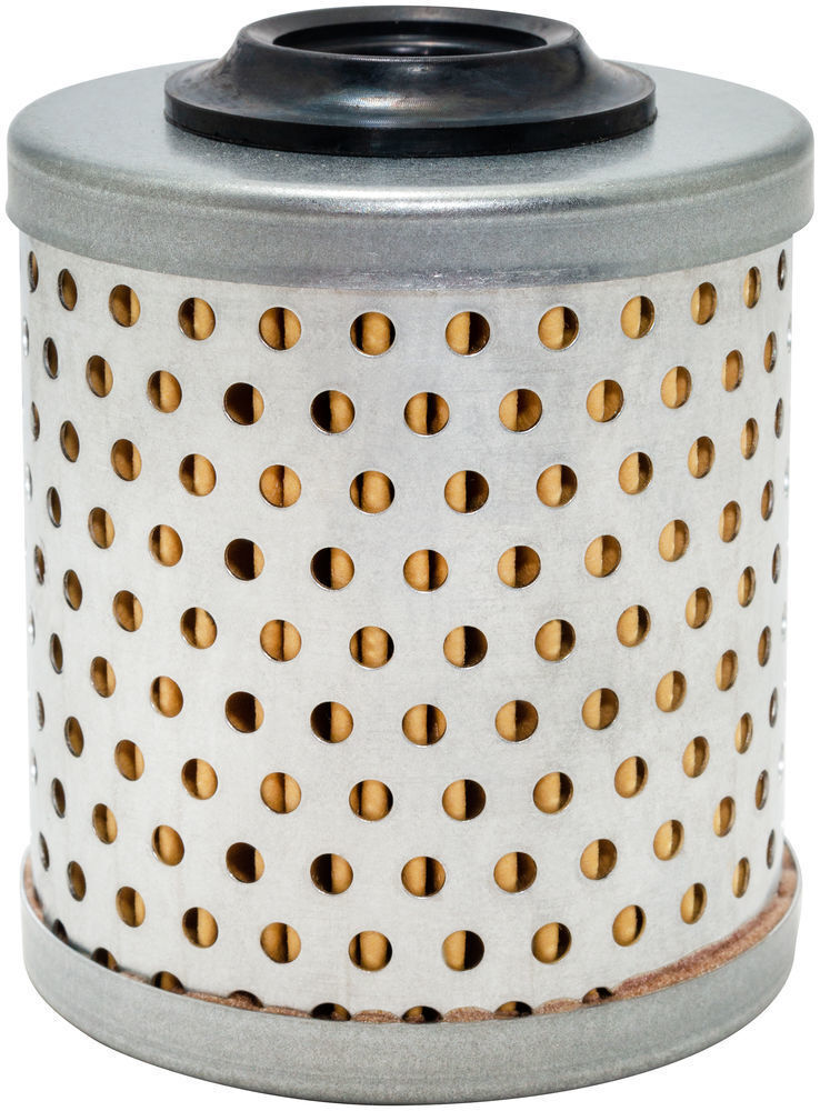 Baldwin PT23629 Power Steering Filter