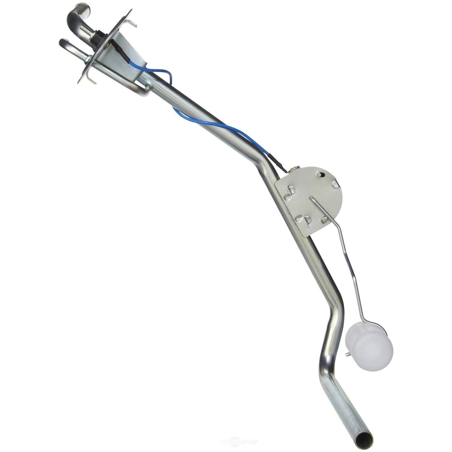 Spectra Premium Industries Inc FG67C Fuel Tank Sending Unit