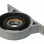URO SHORT SKU URO-013665 Drive Shaft Center Support