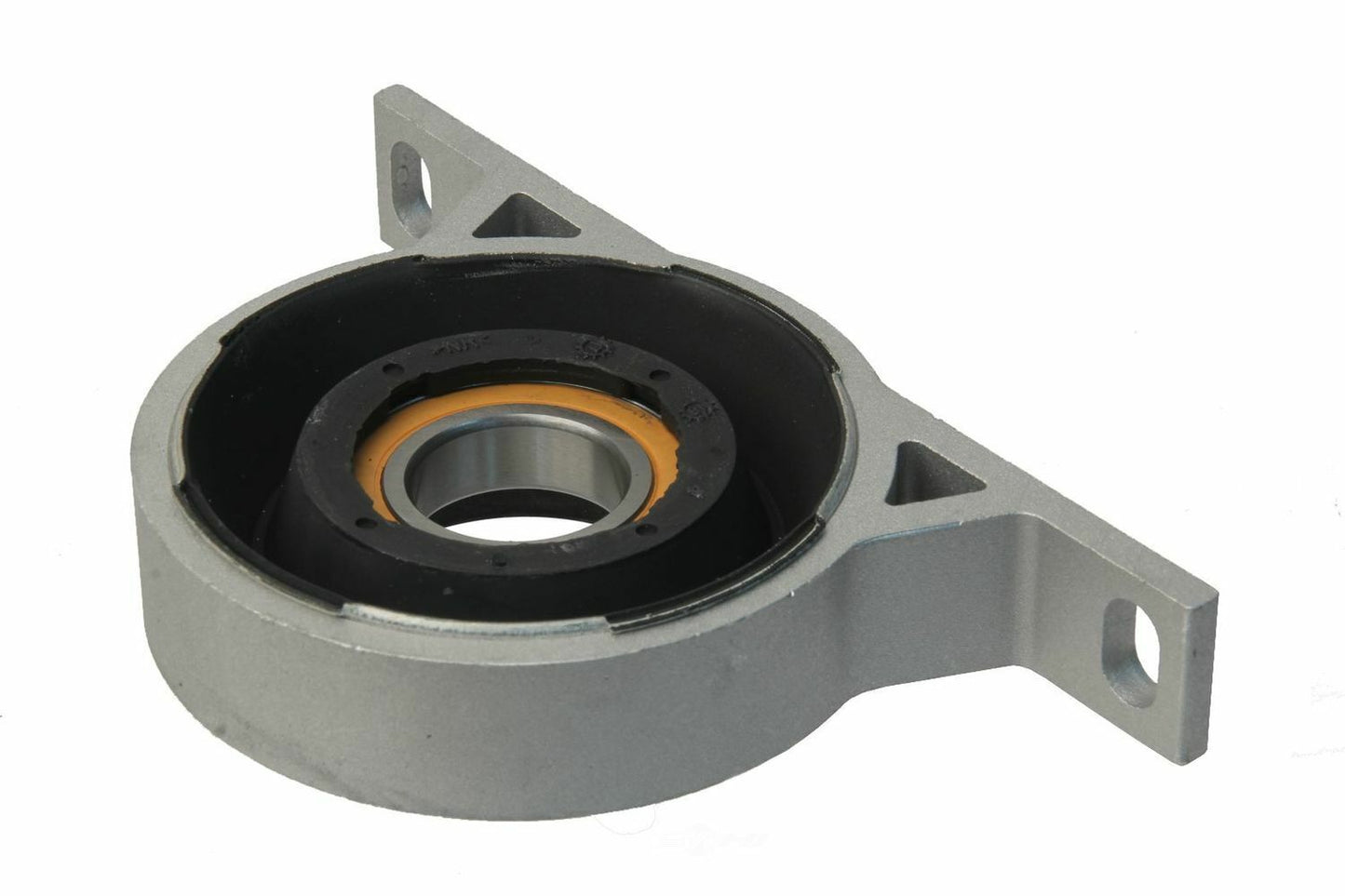 URO SHORT SKU URO-013665 Drive Shaft Center Support